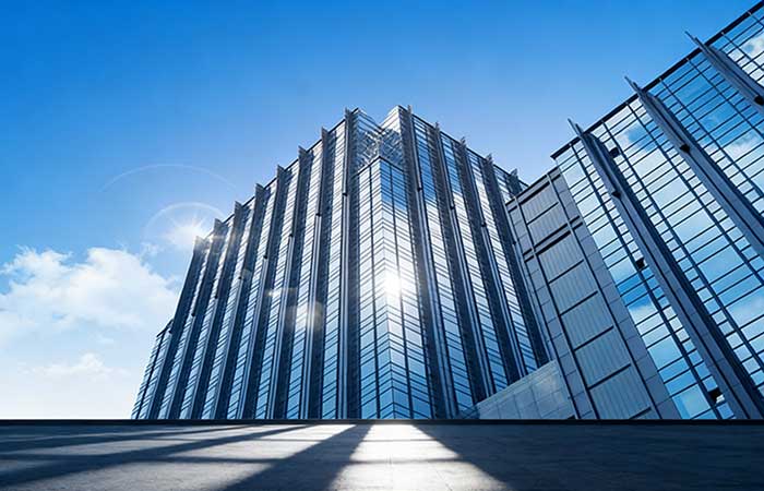 开云·体育 (kaiyun)官网入口_KAIYUN SPORTS