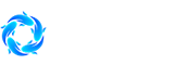 开云·体育 (kaiyun)官网入口_KAIYUN SPORTS